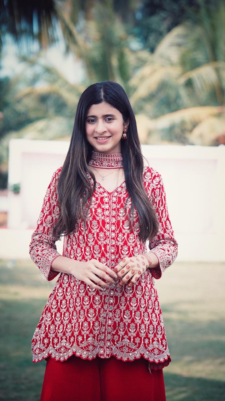 WhatsApp Image 2025-02-18 at 4.12.03 PM (8).jpeg